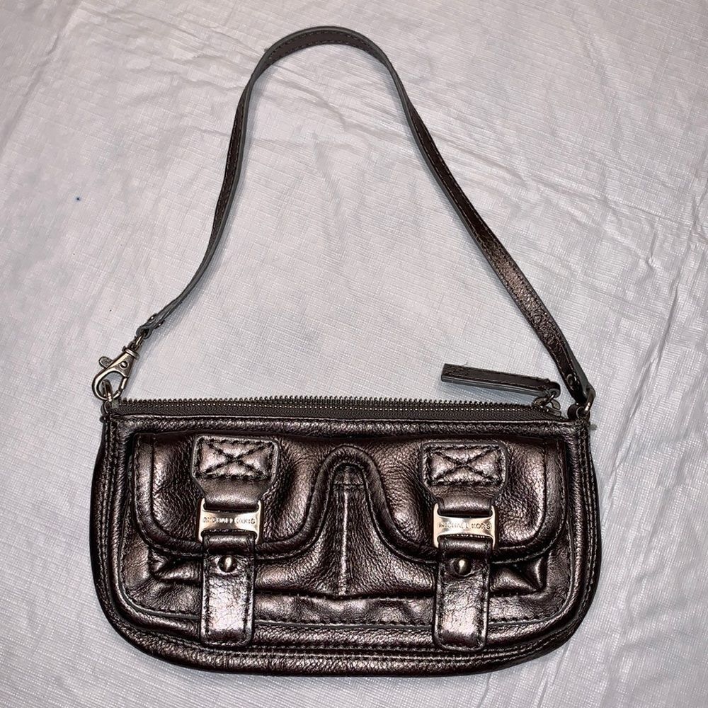Michael Kors Shoulder Purse